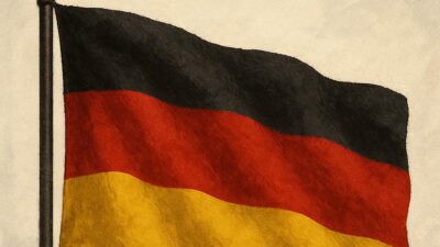 Niat Hamburg Usir Mobil Diesel Tua: Upaya Meningkatkan Kualitas Udara