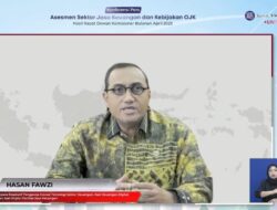 Lonjakan Investor Kripto Indonesia hingga 13,71 Juta Maret 2025