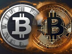 Kinerja Bitcoin Di Atas USD 100.000, Ether Mendominasi Minggu Ini
