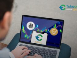 Berita Kripto Terbaru: RUU Kripto Tertunda & Coinbase Beli Deribit