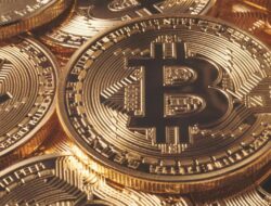 Mengapa Restoran Cepat Saji di AS Harus Mengadopsi Pembayaran Bitcoin
