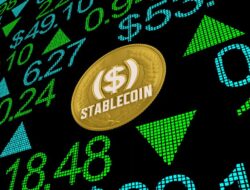 Inovasi Dana Tokenisasi dari Ripple, DBS, dan Fullerton