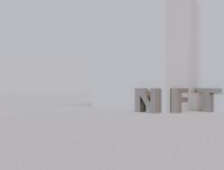 Penurunan Token NFT Doodles Setelah Airdrop: Analisis dan Solusi