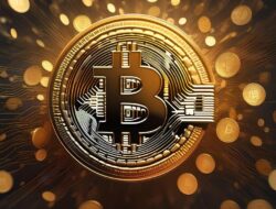 Update Harga Kripto Hari Ini: Bitcoin Stabil di USD 100.000