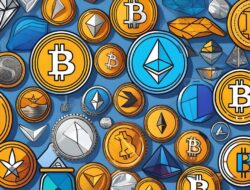 Proyeksi Sentimen Mendorong Harga Bitcoin Melampaui USD 108.000