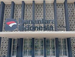 Usulan Danantara Simpan Bitcoin: Tanggapan OJK