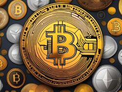 Pakistan Undang Binance dan Coinbase ke Pasar Kripto Rp 4,9 Kuadriliun