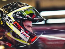 Kekecewaan dengan Hasil Zarco bersama Honda: Apa yang Terjadi?