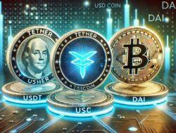 Bank Italia: Aturan untuk Stablecoin yang Jelas
