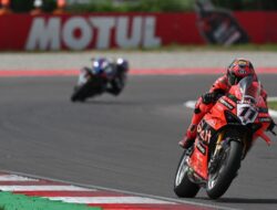 Bulega Sapu Bersih: Layanan Pembersihan Profesional di Cremona