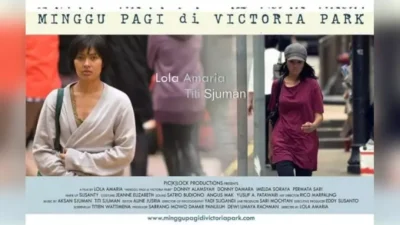 Kisah Kelam Buruh dalam Film Indonesia: Sebuah Sorotan Emosional
