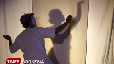 Merayakan Seni Jemek Supardi di Bentara Budaya Yogyakarta
