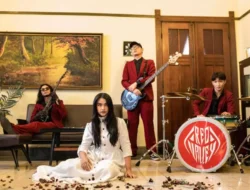 Klip Video Terbaru Malang Red Valley: Sentuhan Nostalgia