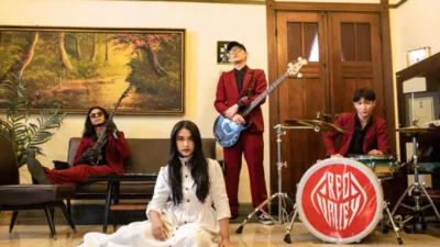 Klip Video Terbaru Malang Red Valley: Sentuhan Nostalgia