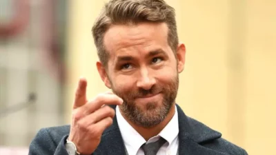 Ryan Reynolds Rencanakan Sekuel Baru Deadpool dan X-Men