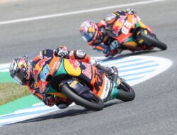 Rueda vs Almansa: Pertarungan Posisi Teratas SEO