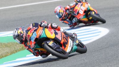 Rueda vs Almansa: Pertarungan Posisi Teratas SEO