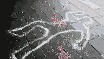 Misteri Pembunuhan Suami di India: Apa Motif Istri di Baliknya?