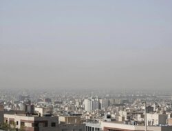 Gencatan Senjata Iran-Israel: Perjanjian Damai yang Harus Dipatuhi