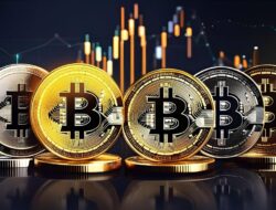 Harga Kripto Hari Ini: Bitcoin dan Dogecoin Kembali Pulih – 17/09/2025