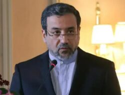 Menlu Iran Peringatkan Donald Trump: Bersikap Sopan untuk Kesepakatan