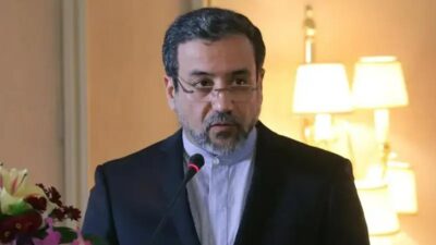 Menlu Iran Peringatkan Donald Trump: Bersikap Sopan untuk Kesepakatan