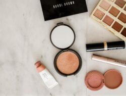 Tragis: Guava Beauty, Mukbang Beauty Influencer Taiwan Meninggal