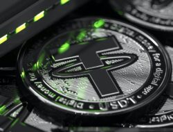 Tether Meluncurkan Stablecoin USAT: Mengapa Ini Penting?