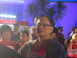 Profil dan Perjalanan Karir Tan Joe Hok: Legenda Bulu Tangkis Indonesia