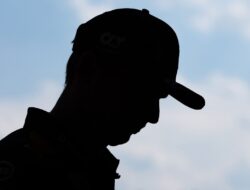 Max Verstappen: Solving the Unsolvable F1 Troubles