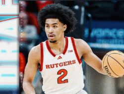 5 Draft NBA Terburuk Sepanjang Masa: Analisis dan Kritik