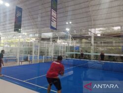 Manfaat Kesehatan Padel: 7 Alasan Mengapa Olahraga Ini Baik
