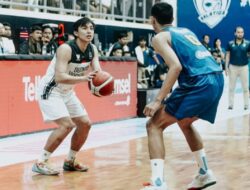 Arti Buzzer Beater dalam Basket: Segalanya tentang Kesempatan Terakhir