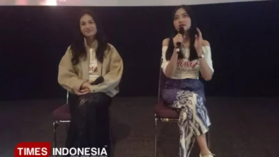 Gowok Kamasutra Jawa: Kisah Kekuatan Cinta dalam Tradisi Punah