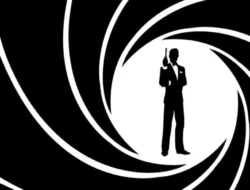 Denis Villeneuve sebagai Sutradara Film James Bond Terbaru