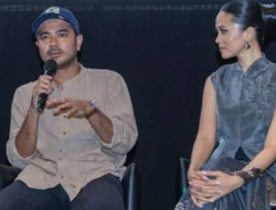 Film Drama Keluarga Seribu Bayang Purnama: Potret Problematika Petani Pedesaan