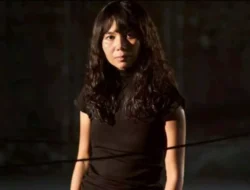 Kamila Andini Sutradara Indonesia Pilihan Voter Oscar 2025