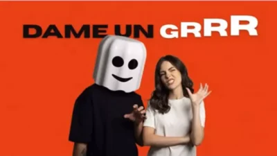 Fakta Lagu Viral: Keunikan dan Kesuksesan Dame Un Grr Un Que