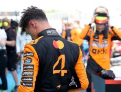Strategi McLaren Mengelola Norris dan Piastri: Panduan Eksklusif