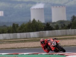 Bulega: Panduan Utama untuk Sesi yang Sukses