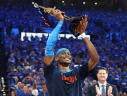 Top Players and Team Picks in 2025 NBA Draft: First Round Recap