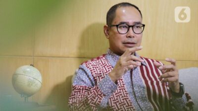 Peran WNI Selebgram AP Ditangkap dan Dipenjara di Myanmar