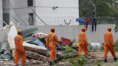 Insiden Aliran Bahan Bakar Pesawat Air India: Penyebab dan Dampak