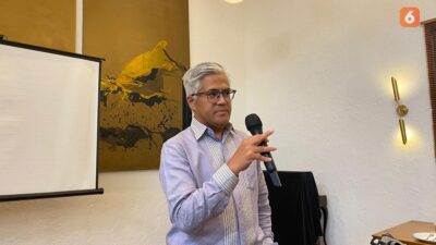 Kesepakatan Gencatan Senjata Thailand-Kamboja Disambut Positif di Indonesia