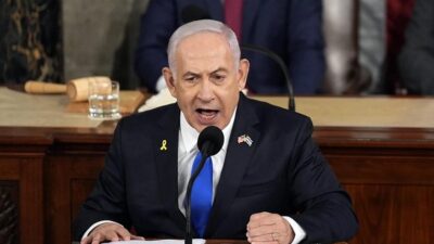 Syarat Hamas untuk Gencatan Senjata Israel