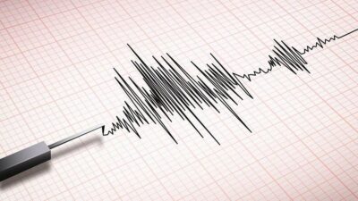 Gempa Magnitudo 8 di Rusia Picu Ancaman Tsunami: Jepang Minta Warga Jauhi Pantai