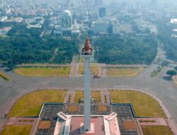 15 Kota Terbaik di Dunia untuk Pelajar 2026: Jakarta Ranking?