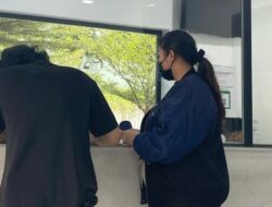Tips Aman: Batasi Perjalanan ke Wilayah Konflik Kamboja