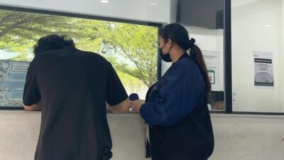 Tips Aman: Batasi Perjalanan ke Wilayah Konflik Kamboja