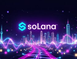 Galaxy Digital Akuisisi Kripto Solana: Berapa Nilainya?